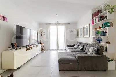 Appartamento in vendita a Milano, Famagost... - foto 5