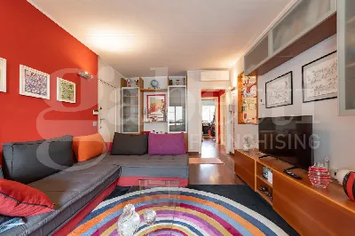 Appartamento in vendita a Milano, Pasteur,... - foto 1