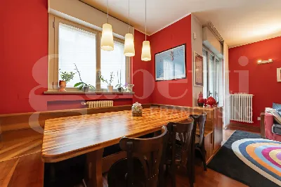 Appartamento in vendita a Milano, Pasteur,... - foto 10