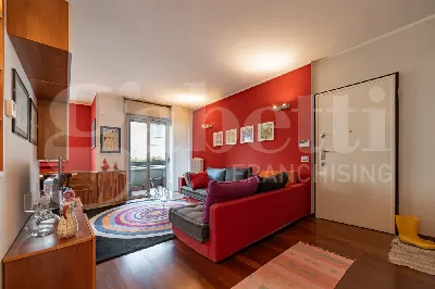 Appartamento in vendita a Milano, Pasteur,... - foto 3