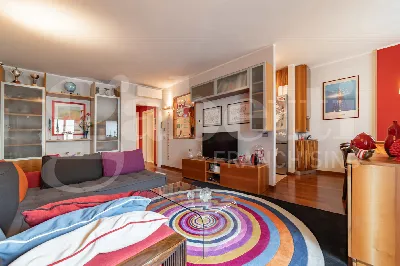Appartamento in vendita a Milano, Pasteur,... - foto 4