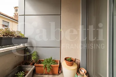 Appartamento in vendita a Milano, Pasteur,... - foto 8
