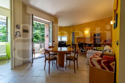 Appartamento in vendita a Milano, Abbiateg... - foto 1