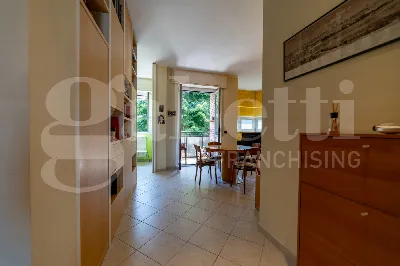 Appartamento in vendita a Milano, Abbiateg... - foto 4
