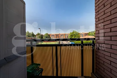 Appartamento in vendita a Milano, Abbiateg... - foto 9