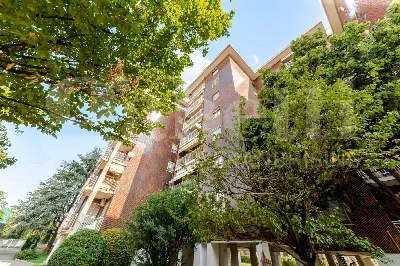 Appartamento in vendita a Milano, Precotto... - foto 1