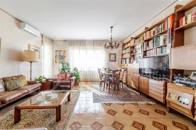 Appartamento in vendita a Milano, Precotto... - foto 2