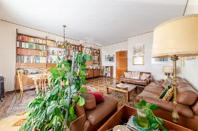 Appartamento in vendita a Milano, Precotto... - foto 6