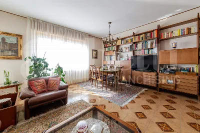 Appartamento in vendita a Milano, Precotto... - foto 7