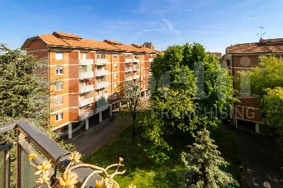 Appartamento in vendita a Milano, Abbiateg... - foto 1