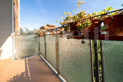Appartamento in vendita a Milano, Abbiateg... - foto 10