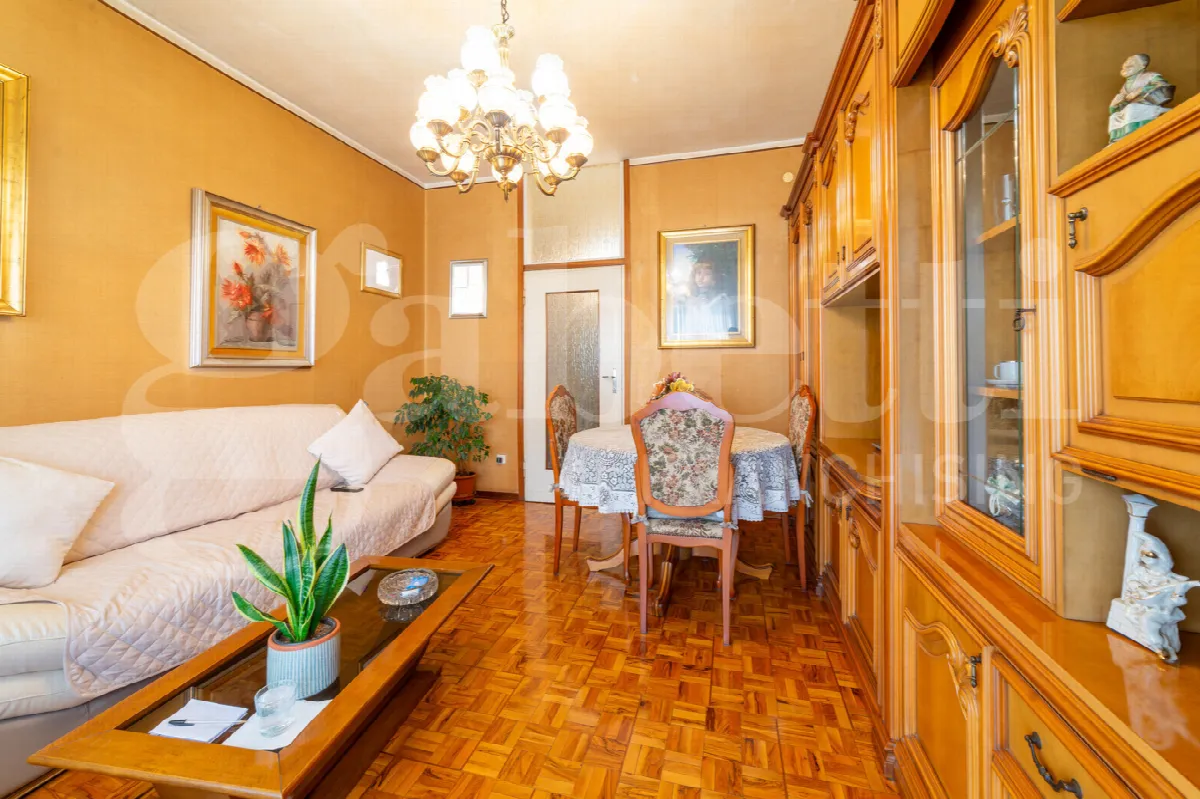 Appartamento in vendita a Milano, Abbiategrasso, Chiesa Rossa - foto 4