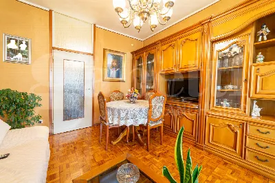 Appartamento in vendita a Milano, Abbiateg... - foto 5