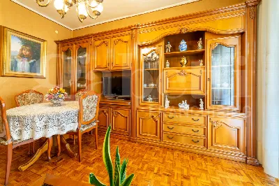 Appartamento in vendita a Milano, Abbiateg... - foto 6