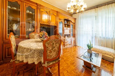 Appartamento in vendita a Milano, Abbiateg... - foto 7