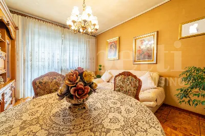 Appartamento in vendita a Milano, Abbiateg... - foto 8