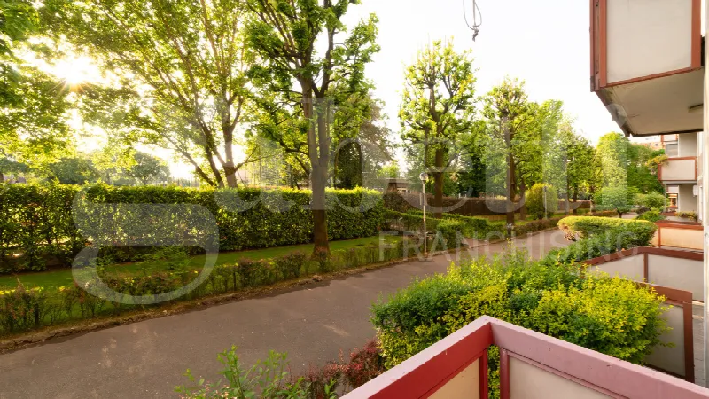 Appartamento in vendita a Milano, Abbiategrasso, Chiesa Rossa - foto 1