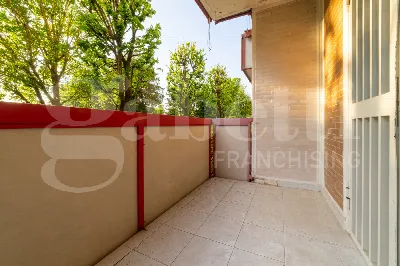 Appartamento in vendita a Milano, Abbiateg... - foto 10