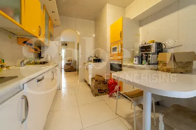 Appartamento in vendita a Milano, Abbiateg... - foto 8