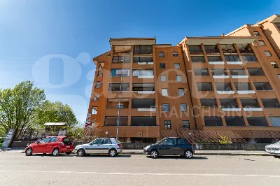 Appartamento in vendita a Milano, Abbiateg... - foto 1