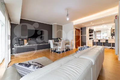 Appartamento in vendita a Milano, Abbiateg... - foto 2