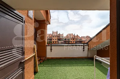 Appartamento in vendita a Milano, Abbiateg... - foto 7