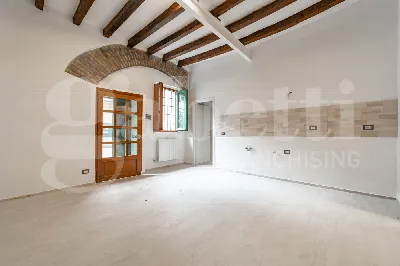 Appartamento in vendita a Milano, Navigli - foto 1