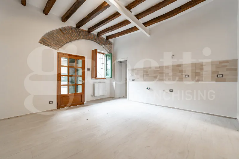 Appartamento in vendita a Milano, Navigli - foto 1