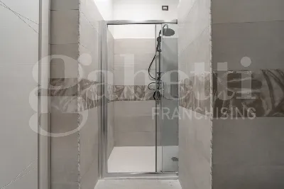 Appartamento in vendita a Milano, Navigli - foto 10
