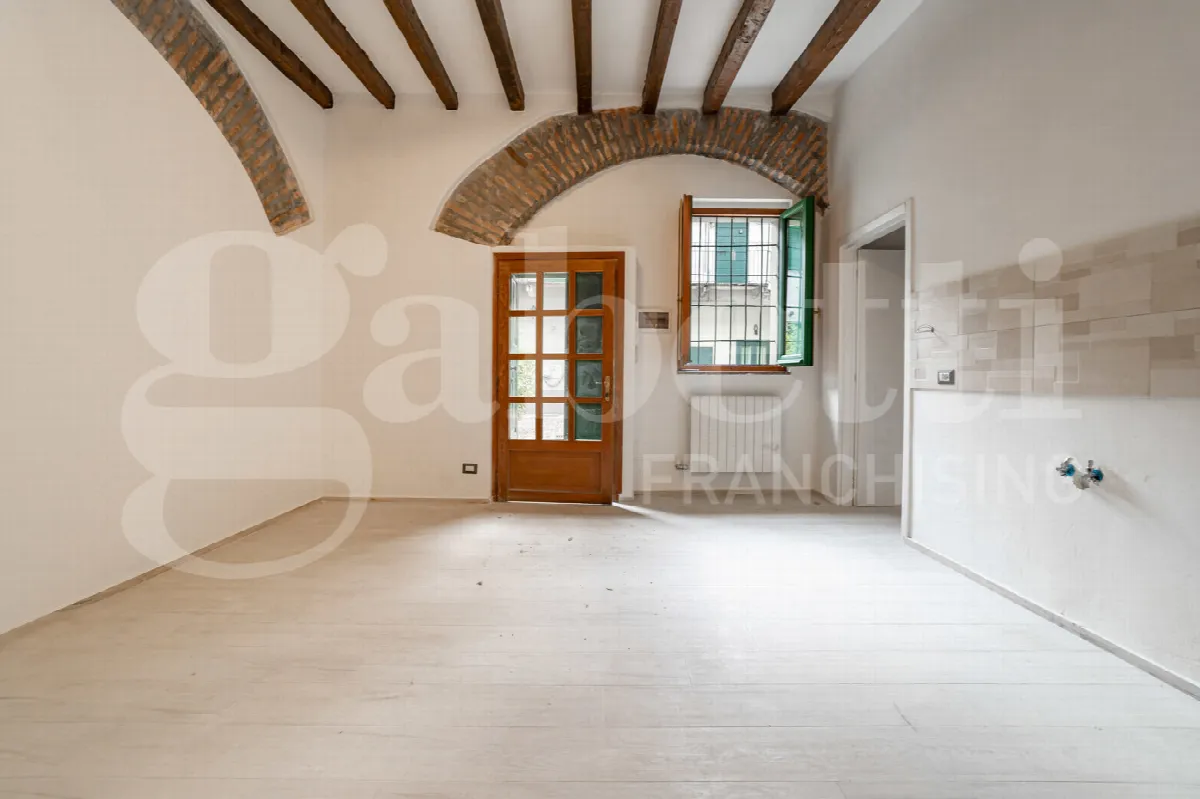 Appartamento in vendita a Milano, Navigli - foto 2
