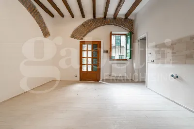 Appartamento in vendita a Milano, Navigli - foto 2