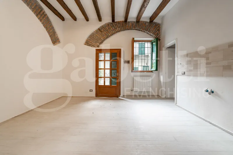 Appartamento in vendita a Milano, Navigli - foto 2