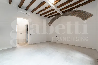 Appartamento in vendita a Milano, Navigli - foto 3