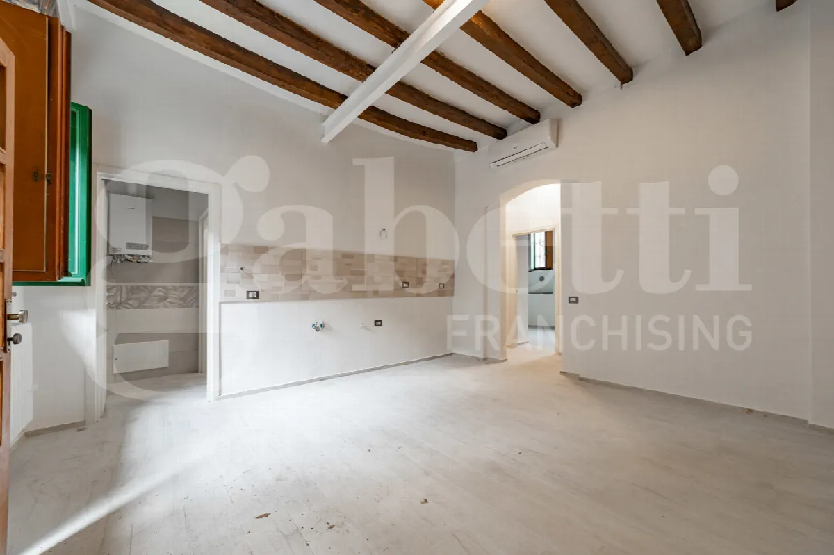 Appartamento in vendita a Milano, Navigli - foto 4