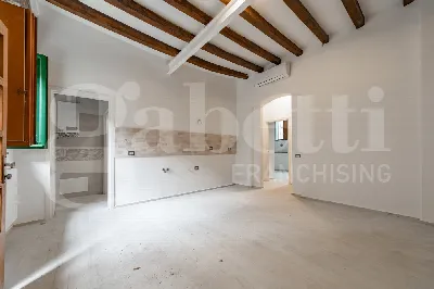 Appartamento in vendita a Milano, Navigli - foto 4