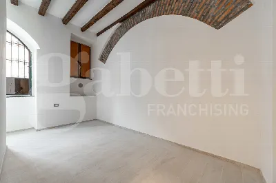 Appartamento in vendita a Milano, Navigli - foto 5