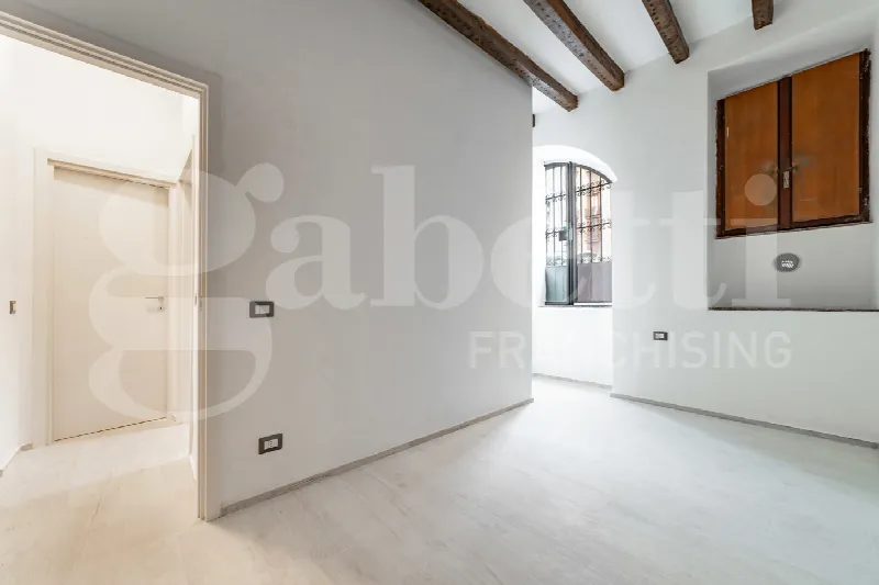 Appartamento in vendita a Milano, Navigli - foto 6
