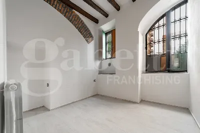 Appartamento in vendita a Milano, Navigli - foto 7