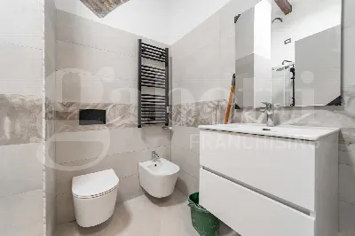 Appartamento in vendita a Milano, Navigli - foto 8
