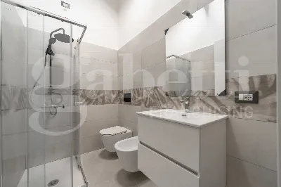 Appartamento in vendita a Milano, Navigli - foto 9