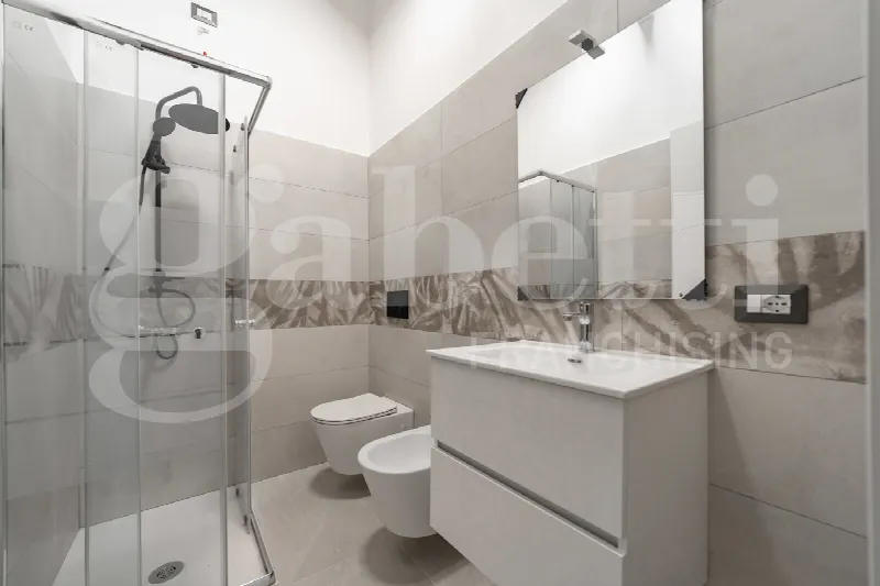 Appartamento in vendita a Milano, Navigli - foto 9