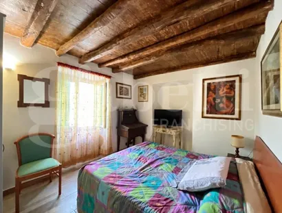 Villetta a schiera in vendita a Ne - foto 5