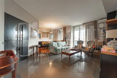 Appartamento in vendita a Buccinasco - foto 2