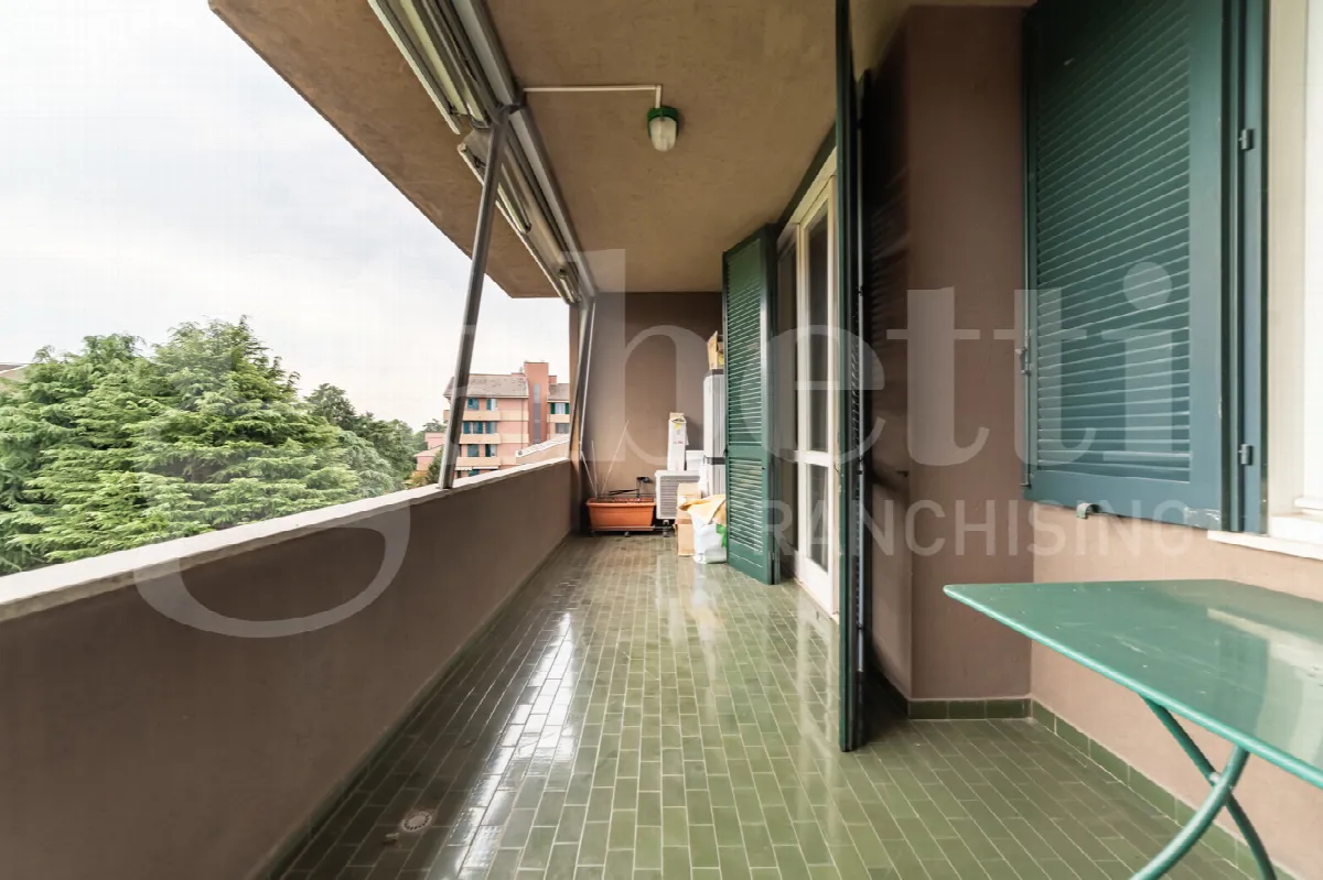 Appartamento in vendita a Buccinasco - foto 2