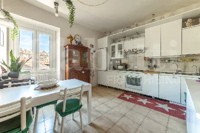 Appartamento in vendita a Milano, Garibald... - foto 1