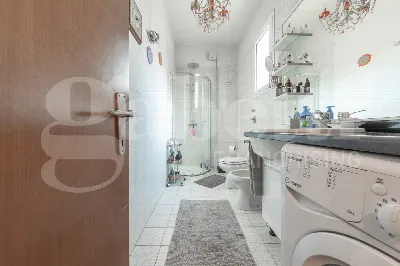 Appartamento in vendita a Milano, Garibald... - foto 10