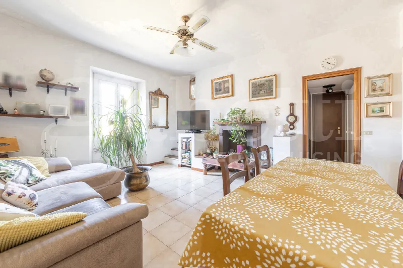 Appartamento in vendita a Milano, Garibaldi, Moscova, Porta Nuova - foto 1