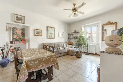 Appartamento in vendita a Milano, Garibald... - foto 3