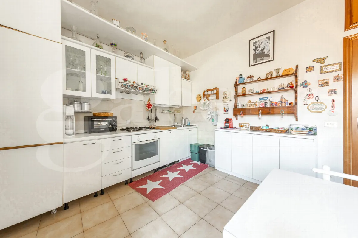 Appartamento in vendita a Milano, Garibaldi, Moscova, Porta Nuova - foto 4