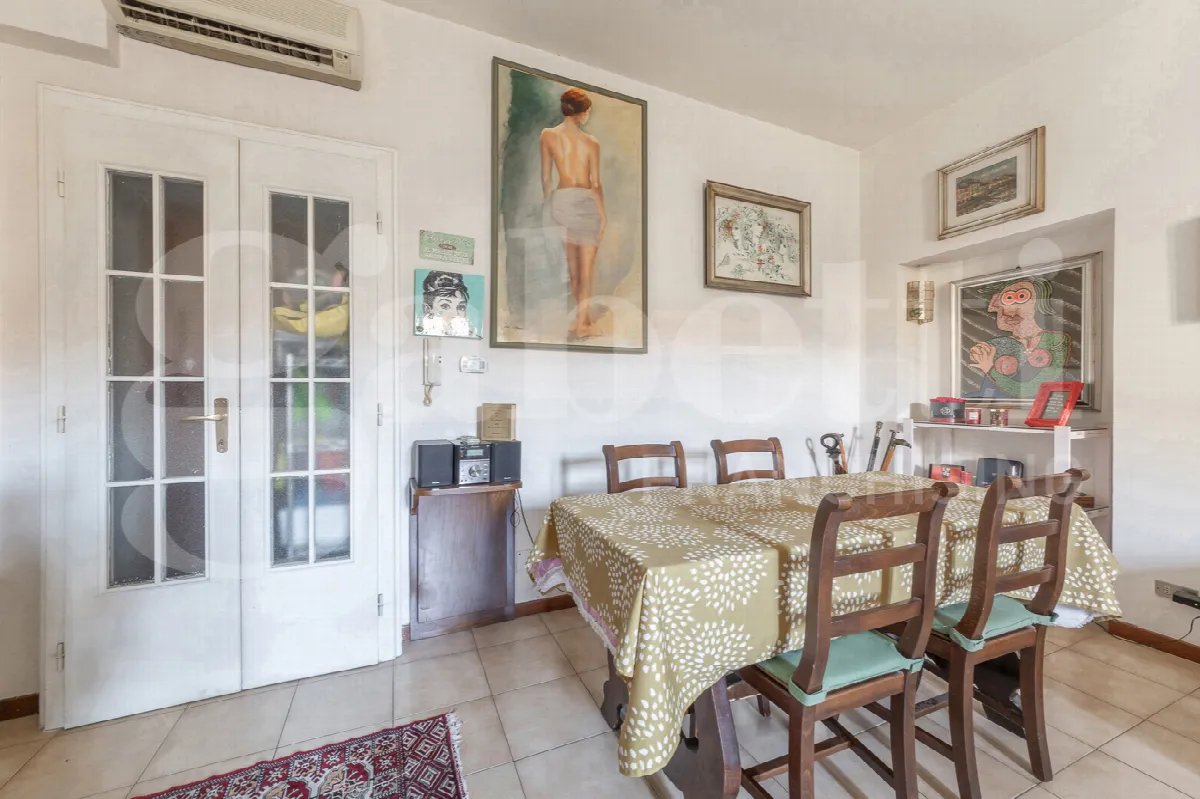 Appartamento in vendita a Milano, Garibaldi, Moscova, Porta Nuova - foto 5